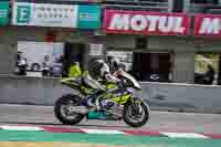 Laguna-Seca;event-digital-images;motorbikes;no-limits;peter-wileman-photography;trackday;trackday-digital-images